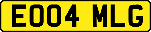 EO04MLG