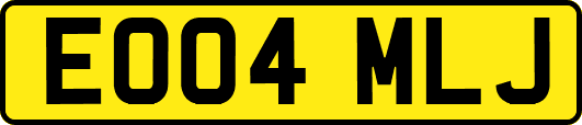 EO04MLJ