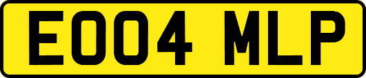 EO04MLP
