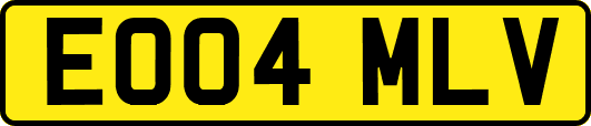 EO04MLV
