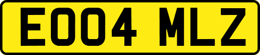 EO04MLZ
