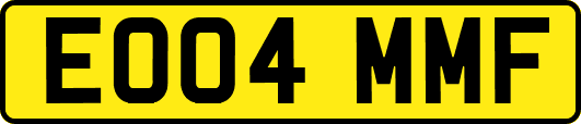 EO04MMF