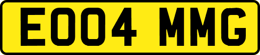 EO04MMG