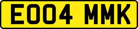 EO04MMK