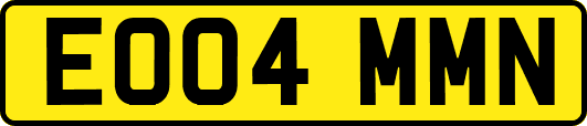 EO04MMN