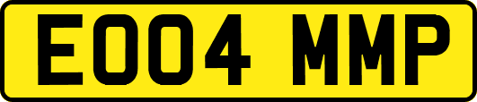 EO04MMP