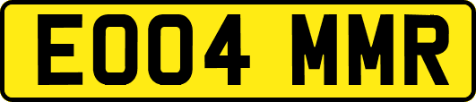 EO04MMR