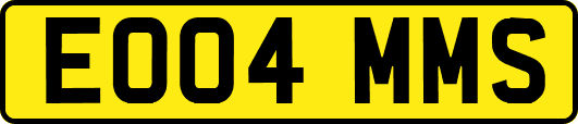 EO04MMS