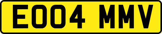 EO04MMV