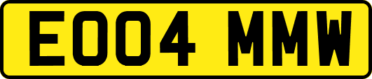 EO04MMW