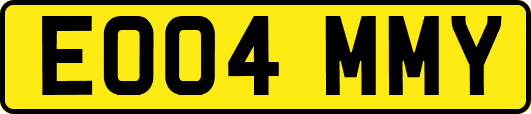EO04MMY