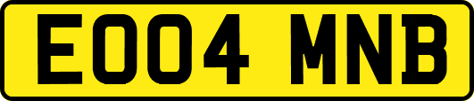 EO04MNB