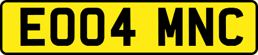 EO04MNC