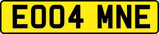 EO04MNE