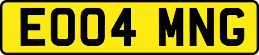 EO04MNG