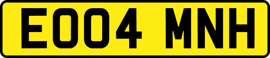 EO04MNH