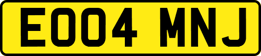 EO04MNJ