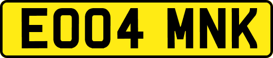 EO04MNK