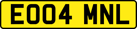 EO04MNL