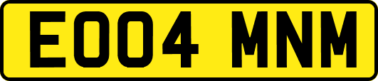 EO04MNM