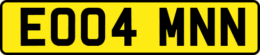 EO04MNN