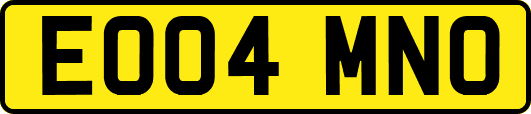 EO04MNO