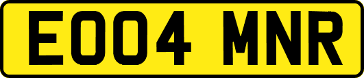 EO04MNR