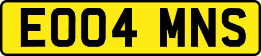 EO04MNS