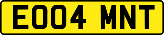 EO04MNT