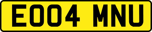 EO04MNU