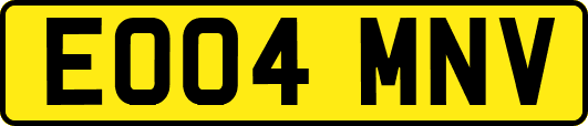 EO04MNV