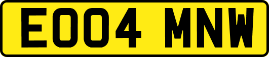 EO04MNW