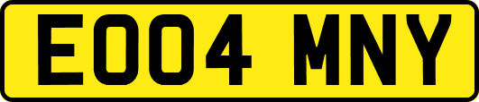EO04MNY