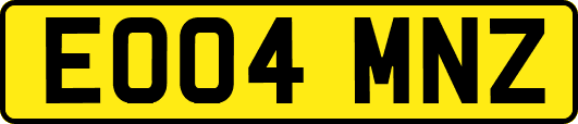 EO04MNZ