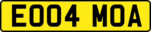 EO04MOA