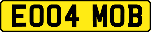 EO04MOB