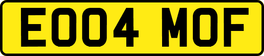 EO04MOF
