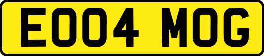 EO04MOG