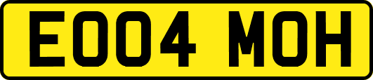 EO04MOH