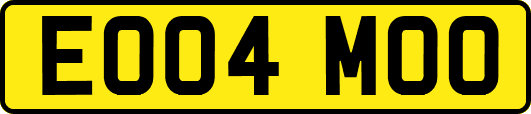 EO04MOO