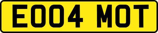 EO04MOT