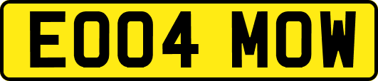 EO04MOW