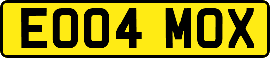 EO04MOX