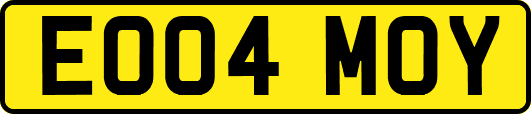 EO04MOY