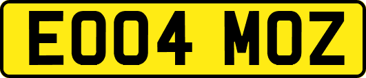 EO04MOZ