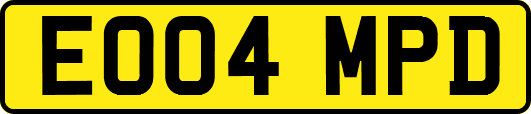 EO04MPD