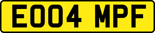 EO04MPF