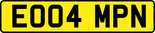 EO04MPN