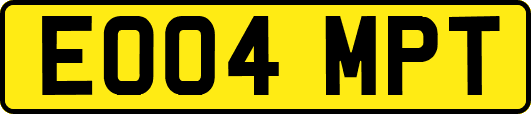 EO04MPT