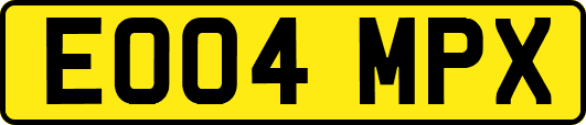 EO04MPX